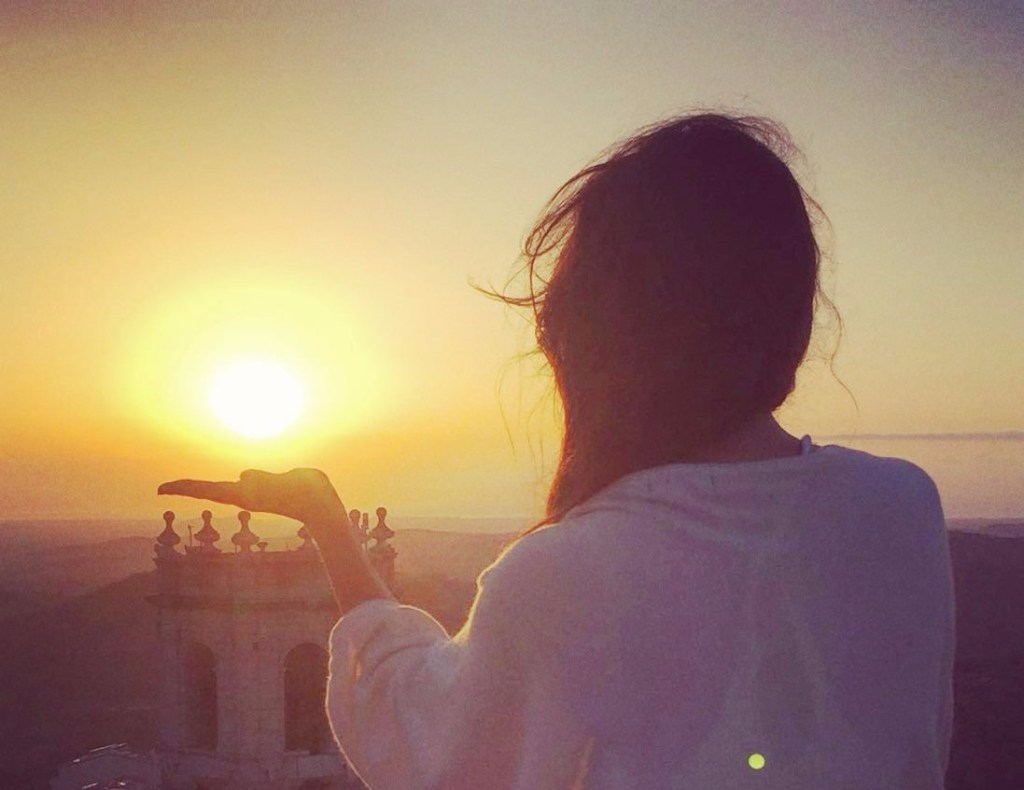 La pensée positive au service de votre&nbsp;santé