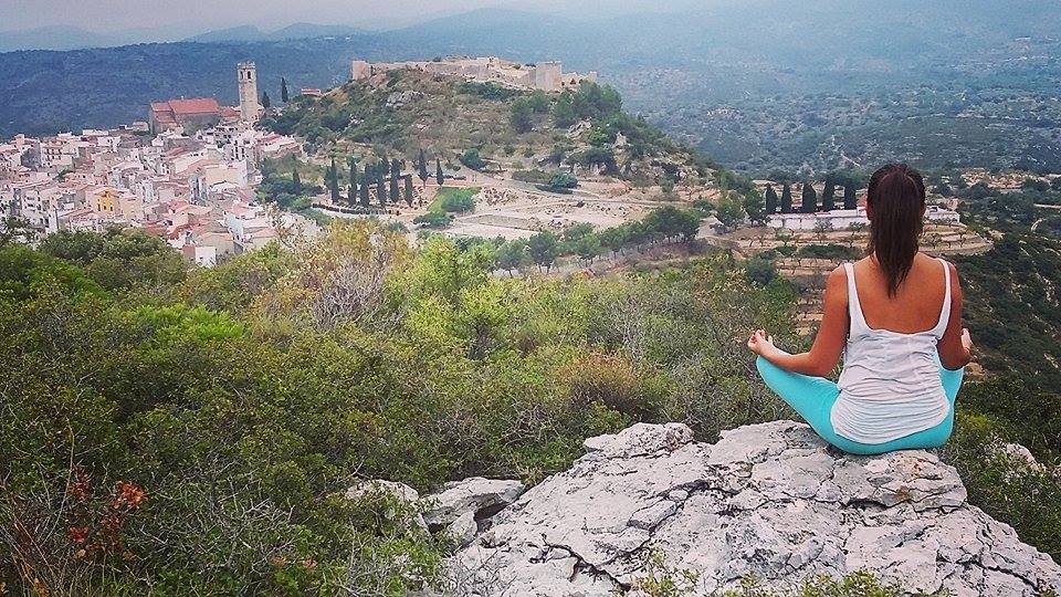 La méditation pour faire taire&nbsp;l&rsquo;égo