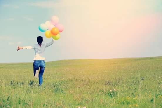 Naturopathe Montpellier