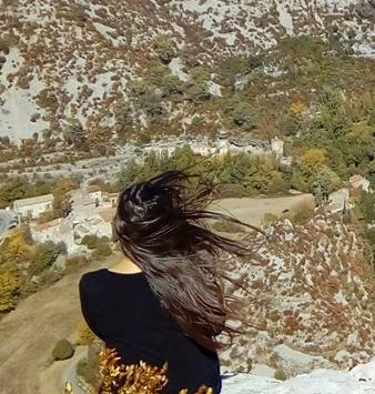 Soins capillaires naturels