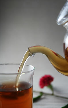 STEPHANIE GROSIEUX SOPHROLOGIE MONTPELLIER NATUROPATHIE MONTPELLIER