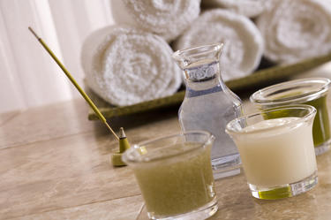 Stéphanie Grosieux, naturopathe, sophrologue, massages, Montpellier