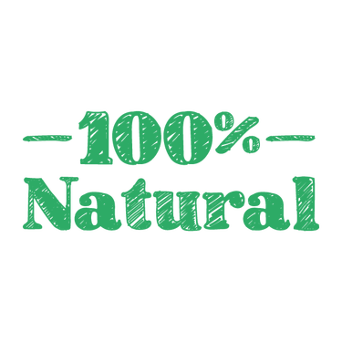 STEPHANIE GROSIEUX THERAPEUTE HOLISTIQUE NATUROPATHE SOPHROLOGUE MONTPELLIER