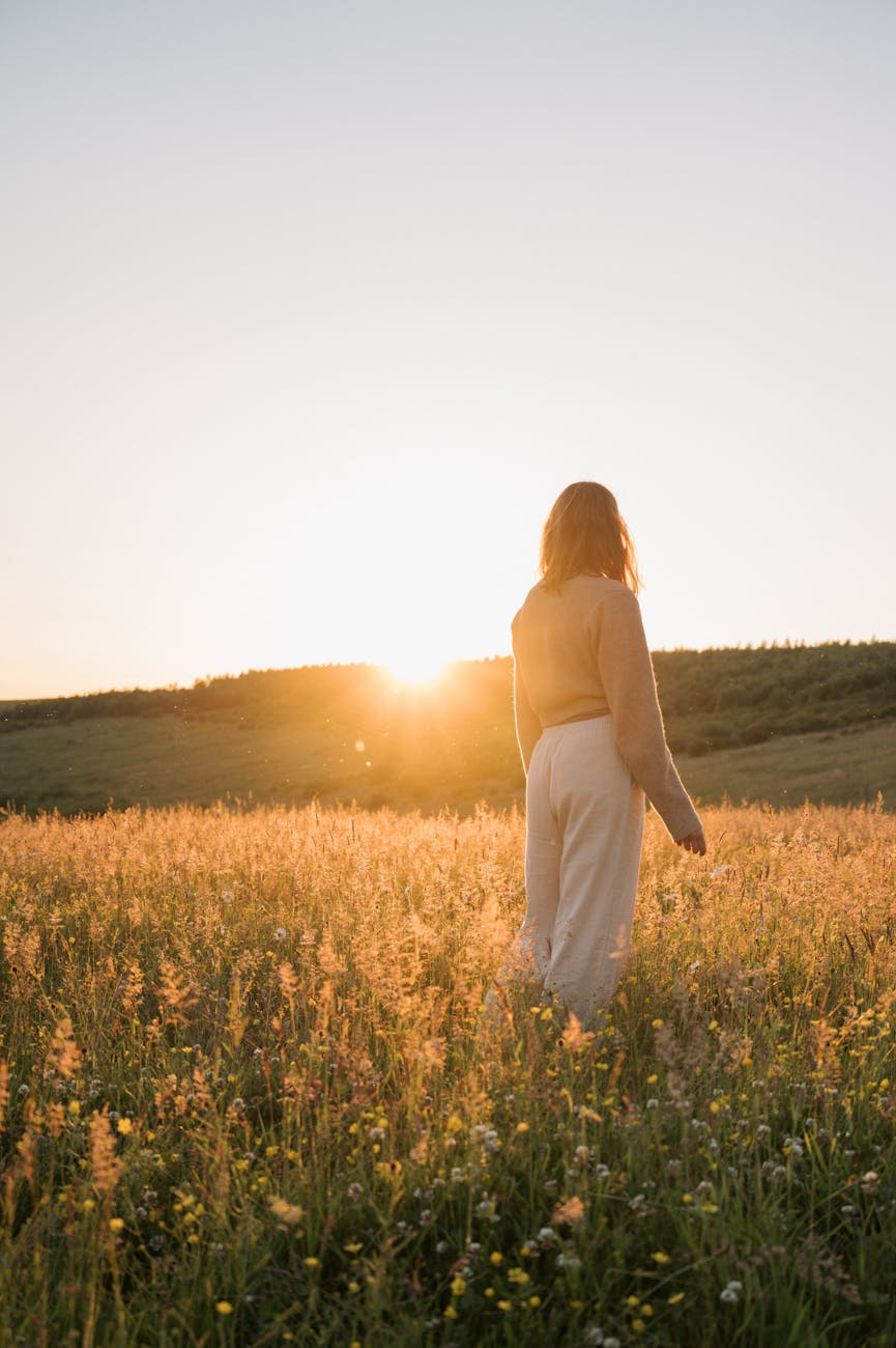 C’est quoi en fait « l’âme »?